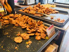 -御手信(古港店)