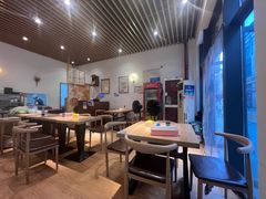 -麦虾店(蒲公英店)