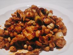 -大鸭梨烤鸭(望京店)