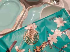 -童福兴·南京菜(老门东店)