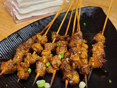 -成都吃客(九眼桥店)