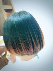-简影造型·自选烫染接发salon