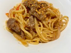 -HELLO MUSAE 拾光缪斯餐厅·纯正希腊风味(苏州中心店)