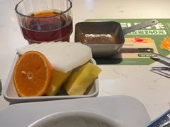 -豪客来牛排(开元盛世广场店)