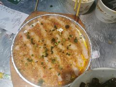 -小民大排档(光谷店)