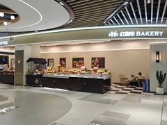 -红跑车(徐州彭城广场金地商都店)