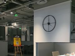 -三俞竹苑(卓展店)