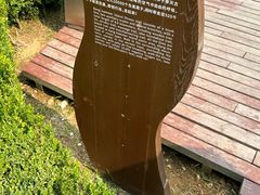 -棒棰岛宾馆景区
