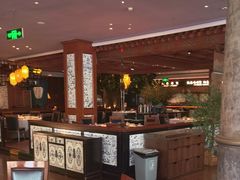 -八府香鸭·啫啫煲(华山路店)