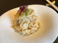 -虹之森·小馆