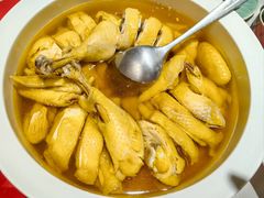 -孔乙己酒家(虹桥路店)