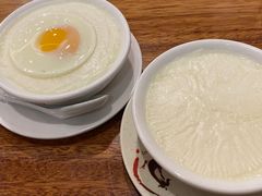 -正德顺順德雙皮奶(中信店)