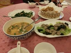 -石浦大酒店(百丈店)