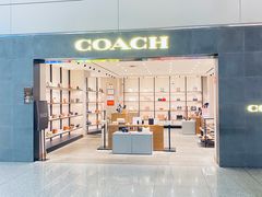 -贵阳龙洞堡国际机场-T2航站楼