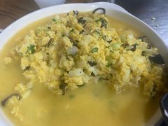 -八大碗私房菜(中城路店)
