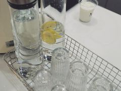 -常识咖啡common sense(春熙路店)