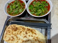 -老·贝尔杂碎馆