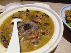 -东北风(柯桥万达店)