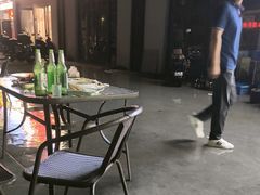 -胖子过桥米线(大成路店)