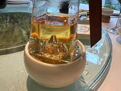 -申粤轩酒楼·三十年粤菜经典(丁香花园店)