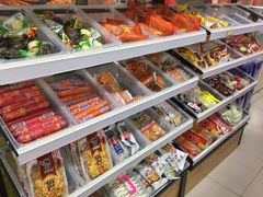 -金宝生活市场(东五环店)