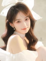 -米莱摄影写真(五大道别墅店)