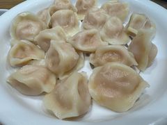 -小船渔村•大连菜•大连焖鱼(明泽街店)
