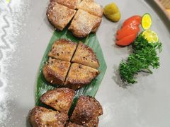 -赤稻·日式料理(禅城店)