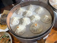 -宋都禾源·灌汤包子(汉兴路直营店)