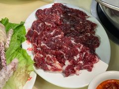 -贵宾牛·潮汕牛肉火锅(珠池总店)
