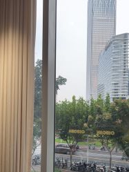 -奈尔宝家庭中心·亲子餐厅(前滩店)