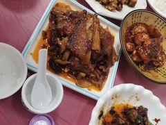 -乐乐餐厅(湘子庙街店)