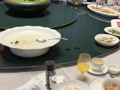 -万盛合(渔人码头店)