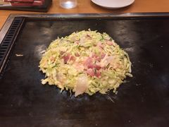 -鹤桥风月(千日前店)