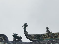 -佛山市祖庙博物馆