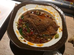 -野妹经典火锅(江夏中百店)