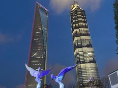 -上海观复博物馆
