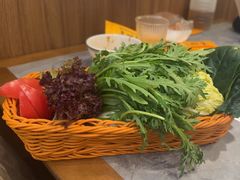 -侃爷南门铜锅涮肉