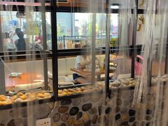 -鱼亨小鲜酸菜鱼(大信店)