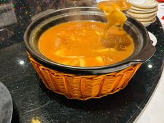 -上海1号私藏菜(黄浦店)