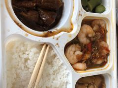 -上海如意智慧酒店(上海科学院店)