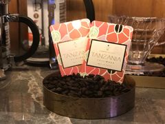 -星巴克臻选(南京艾尚天地店)