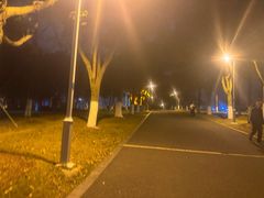 -白塘生态植物园