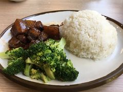 -老上海里弄味道(知春路店)