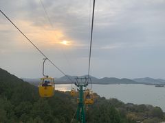 -云龙山