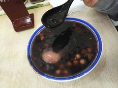-刘长兴(逸仙桥店)