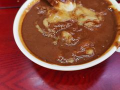 -护国寺小吃(地安门店)