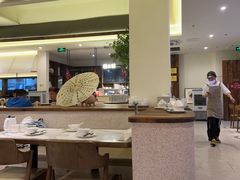 -春家·非遗手工小吃(徐汇万科广场店)