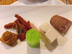 -涵苑私宴定制(外滩店)