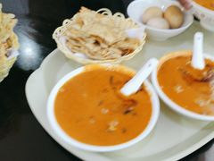 -方中山胡辣汤(顺河路店)